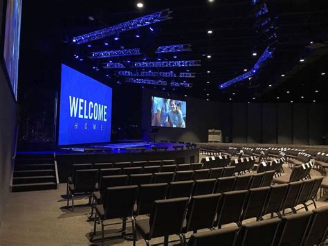 Grace church chapel hill - Nov 19, 2019 · Located in Chapel Hill, NC 27514, pastored by Kendrick Vinar, and part of Non-Denominational (US) ... Grace Church of Chapel Hill. in Chapel Hill, NC 27514 is. Clear ... 